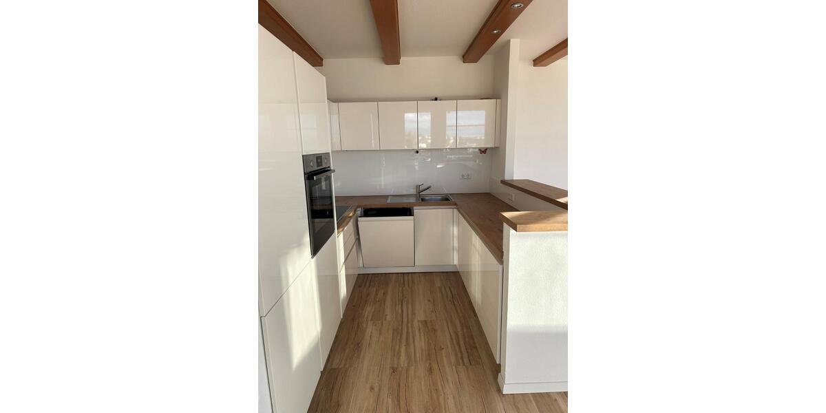 Einfamilienhaus Tettnang - 5.5 Zimmer, 168 m&sup2;, 1.750&euro; | Angebot:24491250