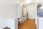 Studentenapartment in moderner Wohnanlage - Appartement Trier Kürenz | Angebot:26780126