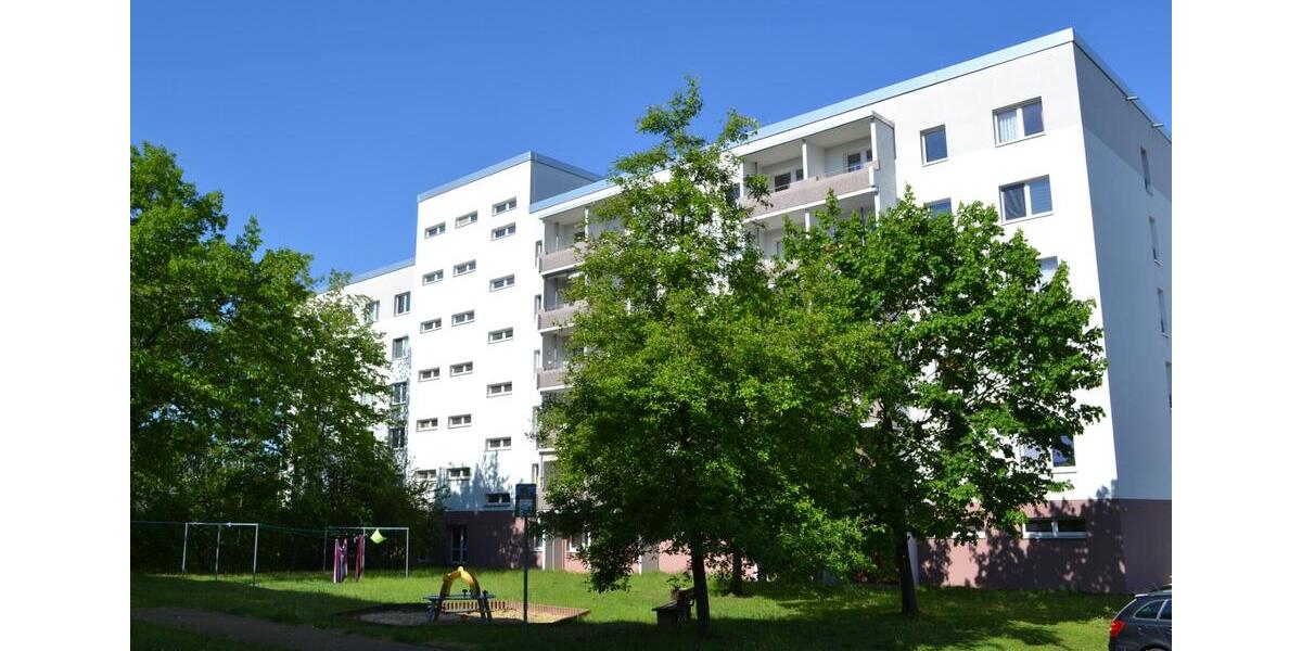 Erdgeschoßwohnung Spremberg - 2 Zimmer, 68 m&sup2;, 440&euro; | Angebot:16542666