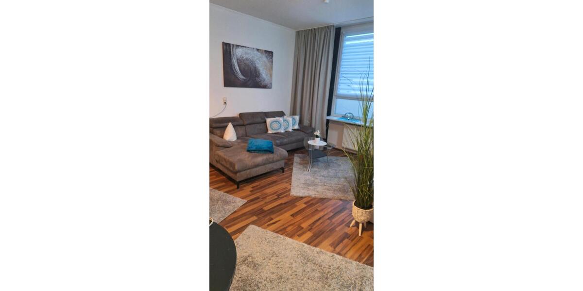 Einfamilienhaus Hofgeismar - 1 Zimmer, 48 m&sup2;, 360&euro; | Angebot:25833007