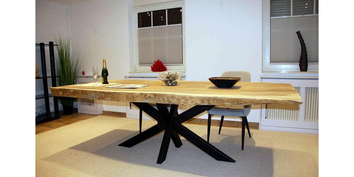 Etagenwohnung Korschenbroich - 3 Zimmer, 76 m&sup2;, 1.400&euro; | Angebot:26461046