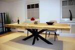 Etagenwohnung Korschenbroich - 3 Zimmer, 76 m&sup2;, 1.400&euro; | Angebot:26461046