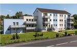 Etagenwohnung Tirschenreuth - 2 Zimmer, 79 m&sup2;, 830&euro; | Angebot:23671385