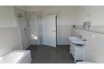 Dachgeschoßwohnung Lahr (Schwarzwald) - 3 Zimmer, 96 m&sup2;, 1.200&euro; | Angebot:26364887