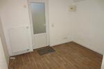 Etagenwohnung Heide - 3.5 Zimmer, 89 m&sup2;, 675&euro; | Angebot:26700449
