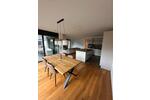 Etagenwohnung Hasel - 3 Zimmer, 106 m&sup2;, 1.850&euro; | Angebot:26336060