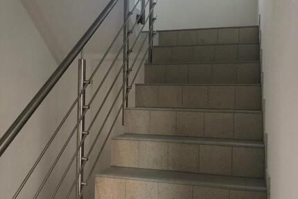 150m² Büroräume ab dem 01.11 25 In Leingarten zu vermieten zimmer