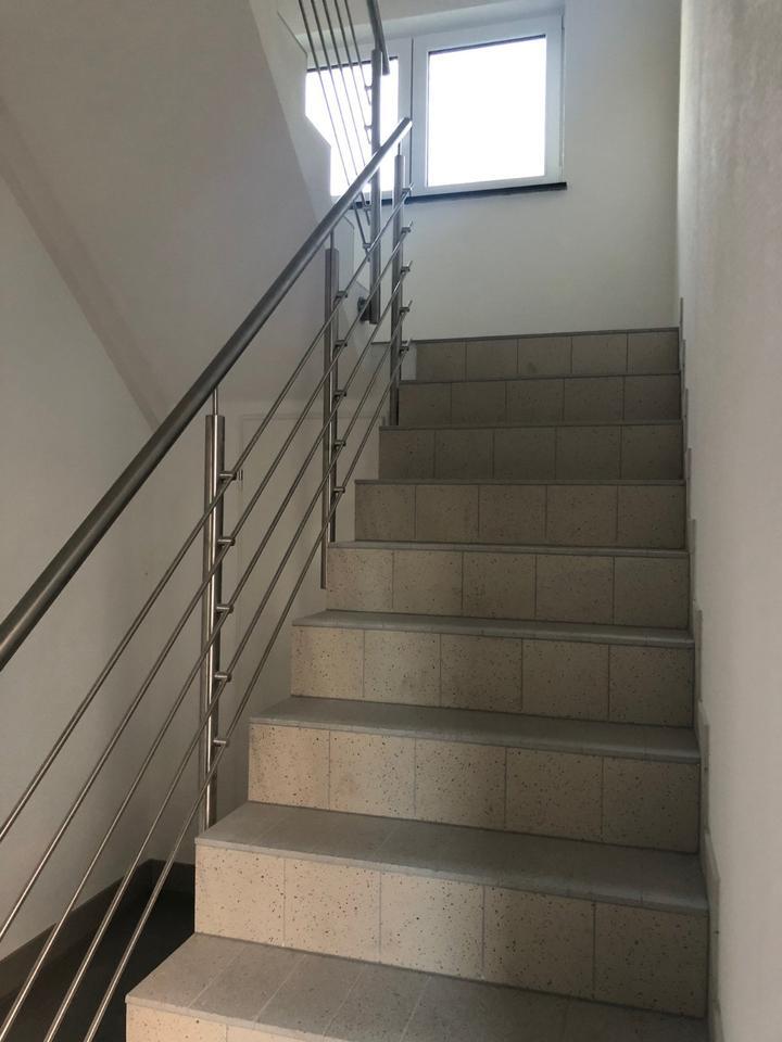 150m² Büroräume ab dem 01.11 25 In Leingarten zu vermieten zimmer