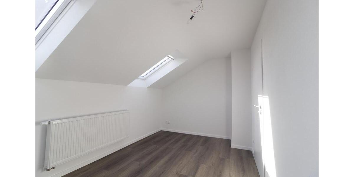 Dachgeschoßwohnung Waiblingen Beinstein - 3 Zimmer, 51 m&sup2;, 800&euro; | Angebot:25048702