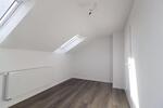 Dachgeschoßwohnung Waiblingen Beinstein - 3 Zimmer, 51 m&sup2;, 800&euro; | Angebot:25048702