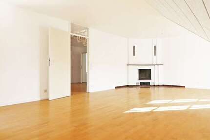 Wohnung zum Mieten in Ostfildern 1.400 € 106.85 m² 3 zimmer