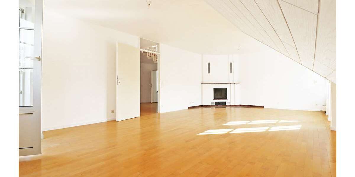 Wohnung zum Mieten in Ostfildern 1.400 € 106.85 m² 3 zimmer