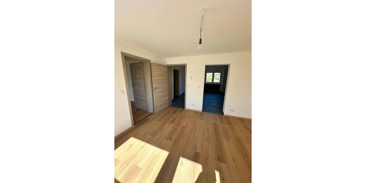 Etagenwohnung Willstätt - 3 Zimmer, 850&euro; | Angebot:26189470