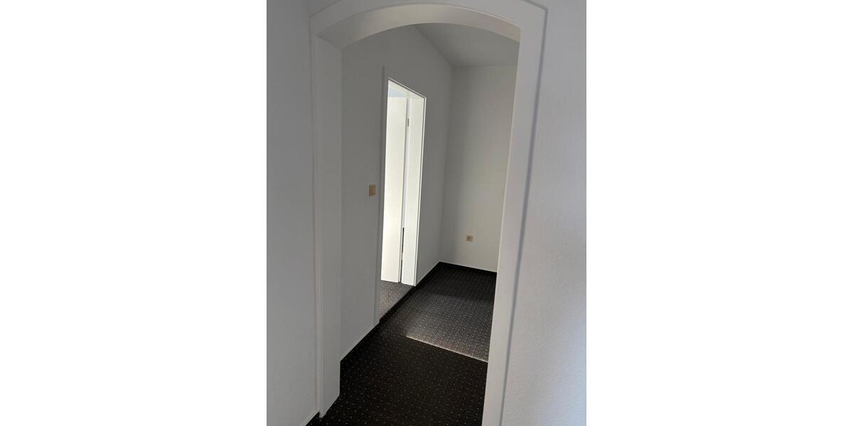 Dachgeschoßwohnung Wagenfeld - 4 Zimmer, 120 m&sup2;, 700&euro; | Angebot:26591236