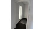 Dachgeschoßwohnung Wagenfeld - 4 Zimmer, 120 m&sup2;, 700&euro; | Angebot:26591236