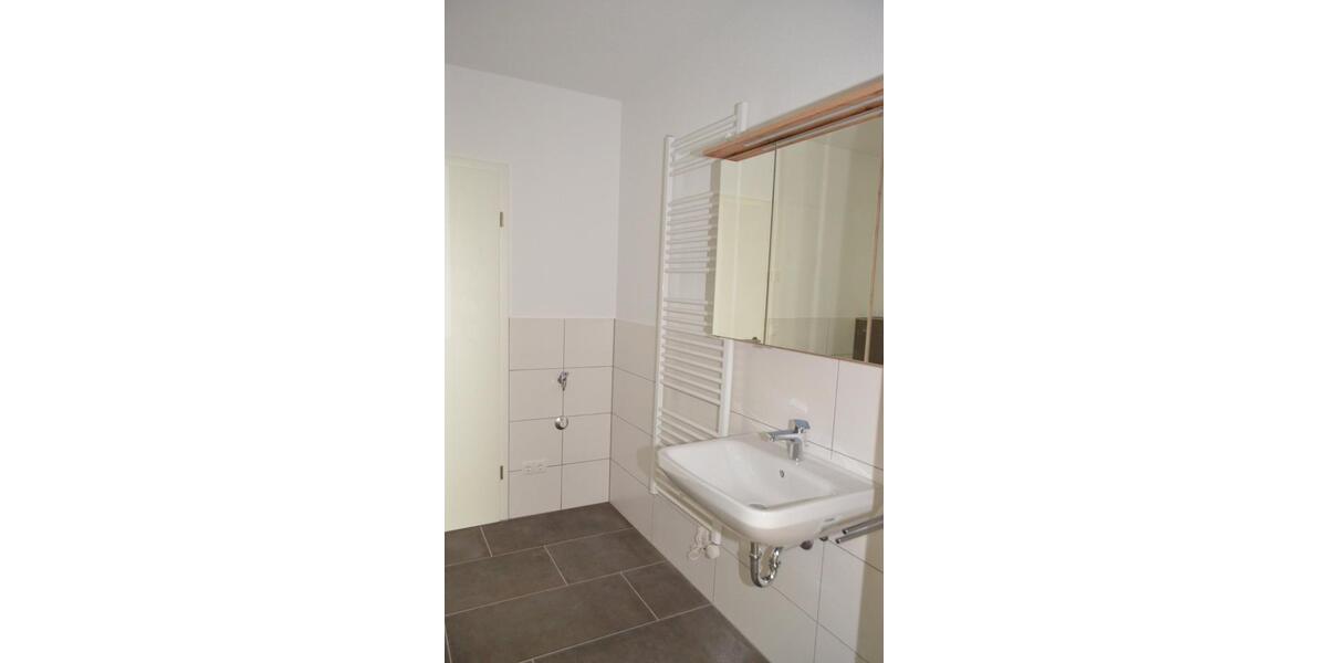 Erdgeschoßwohnung Bad Bocklet - 2 Zimmer, 36 m&sup2;, 550&euro; | Angebot:26489947