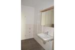 Erdgeschoßwohnung Bad Bocklet - 2 Zimmer, 36 m&sup2;, 550&euro; | Angebot:26489947