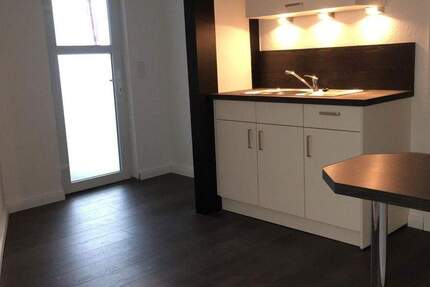 Wohnung Schleswig-Holstein - Schleswig Schleswig - 2 Zimmer, 50 m&sup2;, 530&euro; | Angebot:25082832