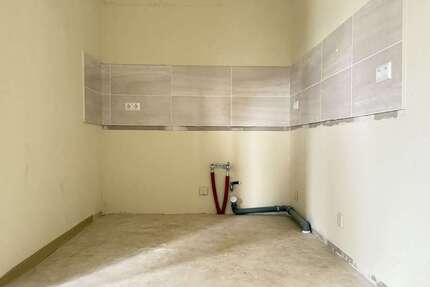 Wohnung Mieste Mieste - 1 Zimmer, 25 m&sup2;, 250&euro; | Angebot:24446105