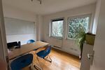 Schwanallee Büro- Gewerberäume mit Schaufensterfront 72qm zimmer