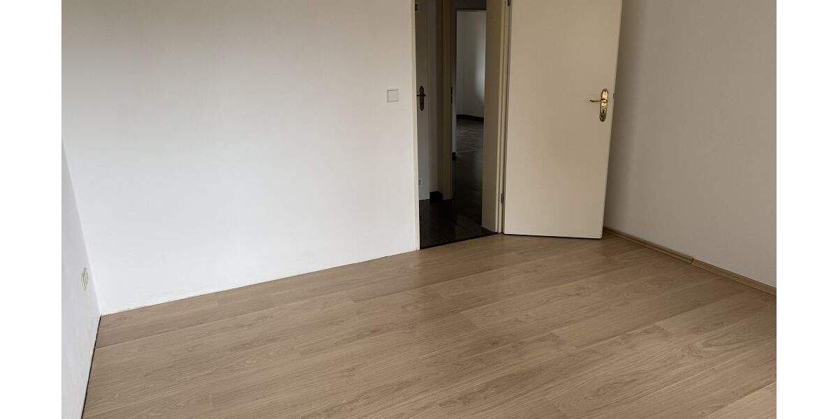 Etagenwohnung Neu Wulmstorf - 3 Zimmer, 75 m&sup2;, 970&euro; | Angebot:24736252