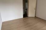 Etagenwohnung Neu Wulmstorf - 3 Zimmer, 75 m&sup2;, 970&euro; | Angebot:24736252