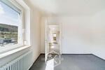 Dachgeschoßwohnung Albstadt - 4 Zimmer, 100 m&sup2;, 650&euro; | Angebot:26416214