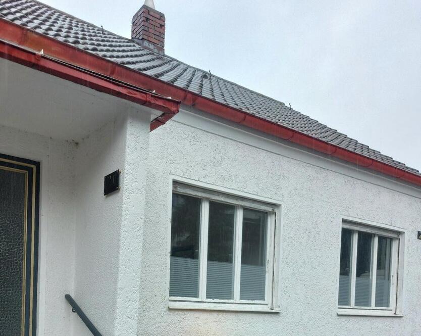 Warenlager, Lagerraum, Lagerfl., Büro in Göggingen, individuell