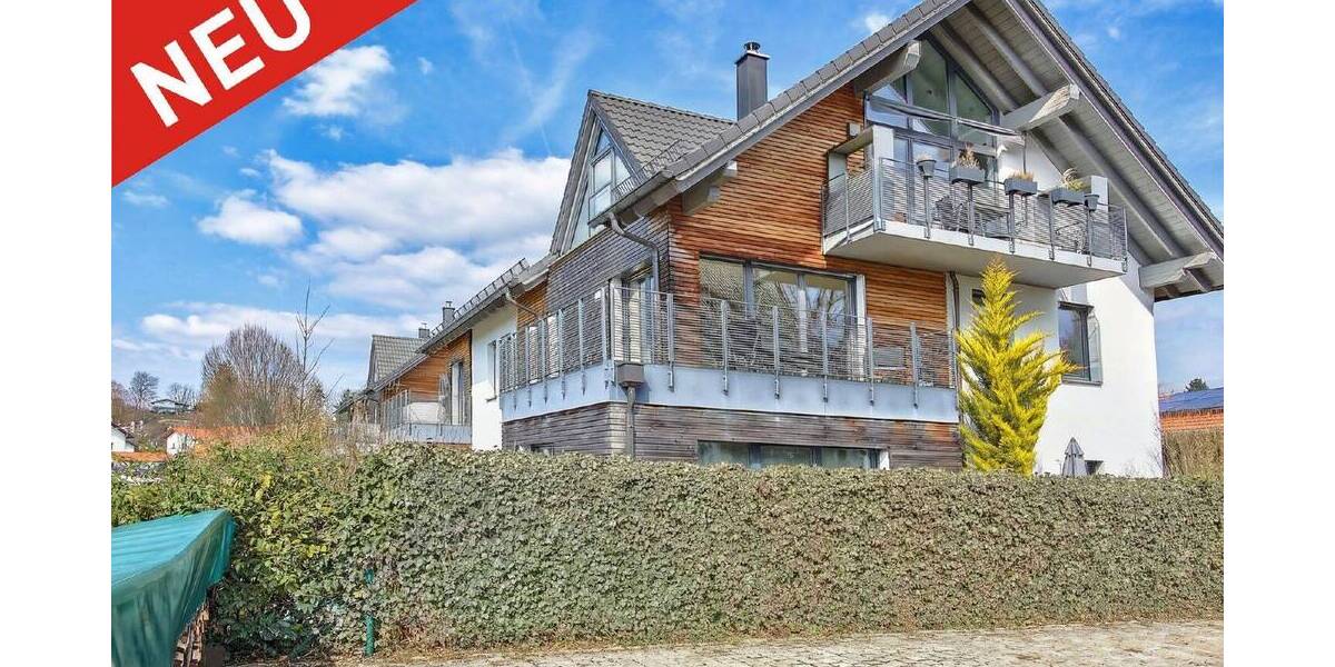 Etagenwohnung Hohenschäftlarn Hohenschäftlarn - 2 Zimmer, 64 m&sup2;, 1.100&euro; | Angebot:26542908