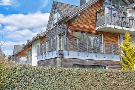 Wohnung Hohenschäftlarn Hohenschäftlarn - 2 Zimmer, 64 m&sup2;, 1.100&euro; | Angebot:26542908