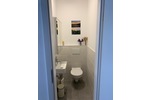 Traum-WG im Paradies/Altstadt: 4er-WG sucht neue Lieblingsmenschen! (Nähe HTWG) - Zimmer Konstanz | Angebot:26995311