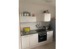 Etagenwohnung Hildesheim Itzum-Marienburg - 1 Zimmer, 45 m&sup2;, 550&euro; | Angebot:26688999