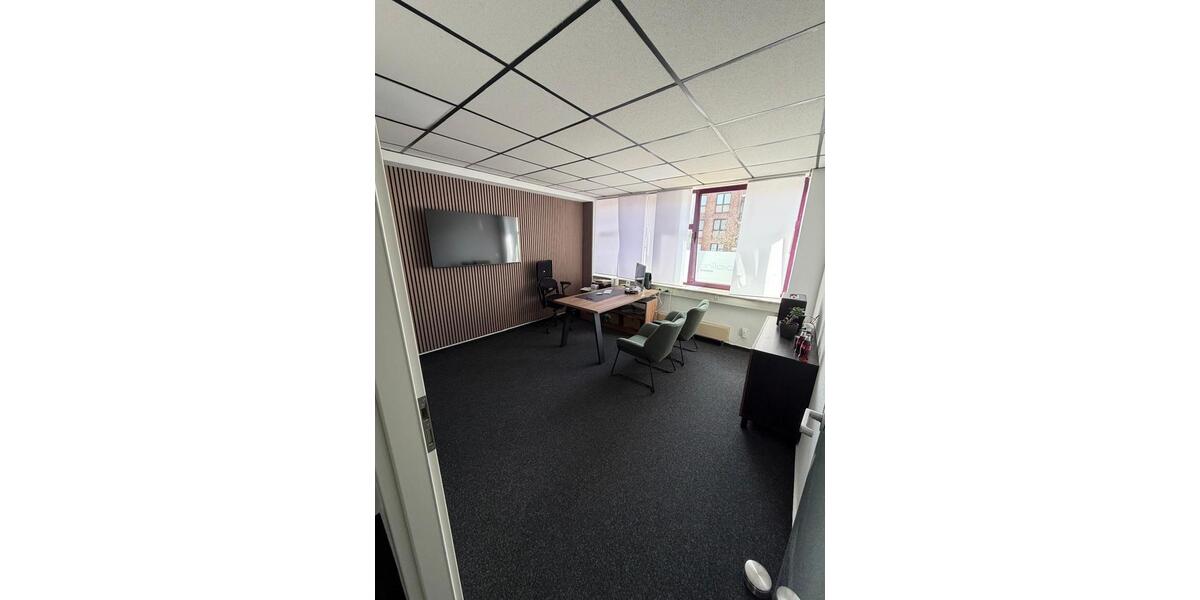 Gewerbeobjekt Mönchengladbach Nord - 1.200&euro; | Angebot:26447898