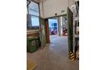Gewerbeobjekt Geretsried - 12.690&euro; | Angebot:26752493
