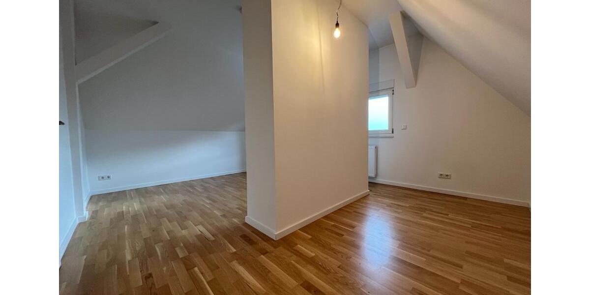 Maisonettenwohnung Viernheim - 4 Zimmer, 146 m&sup2;, 1.700&euro; | Angebot:25649053