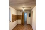 Etagenwohnung Essen Südviertel - 2 Zimmer, 48 m&sup2;, 600&euro; | Angebot:26322748