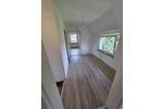 Etagenwohnung Helmstedt Emmerstedt - 2 Zimmer, 50 m&sup2;, 450&euro; | Angebot:26791191