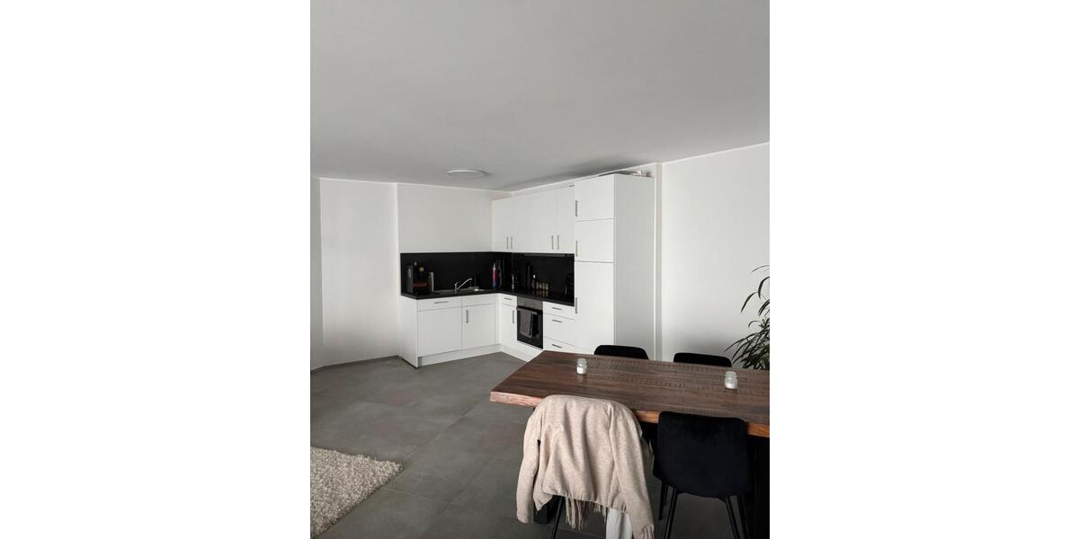 Erdgeschoßwohnung Prüm - 2 Zimmer, 80 m&sup2;, 960&euro; | Angebot:25402030