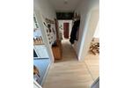 Wohnen auf Zeit Lindau (Bodensee) - 3 Zimmer, 80 m&sup2;, 1.300&euro; | Angebot:25934416