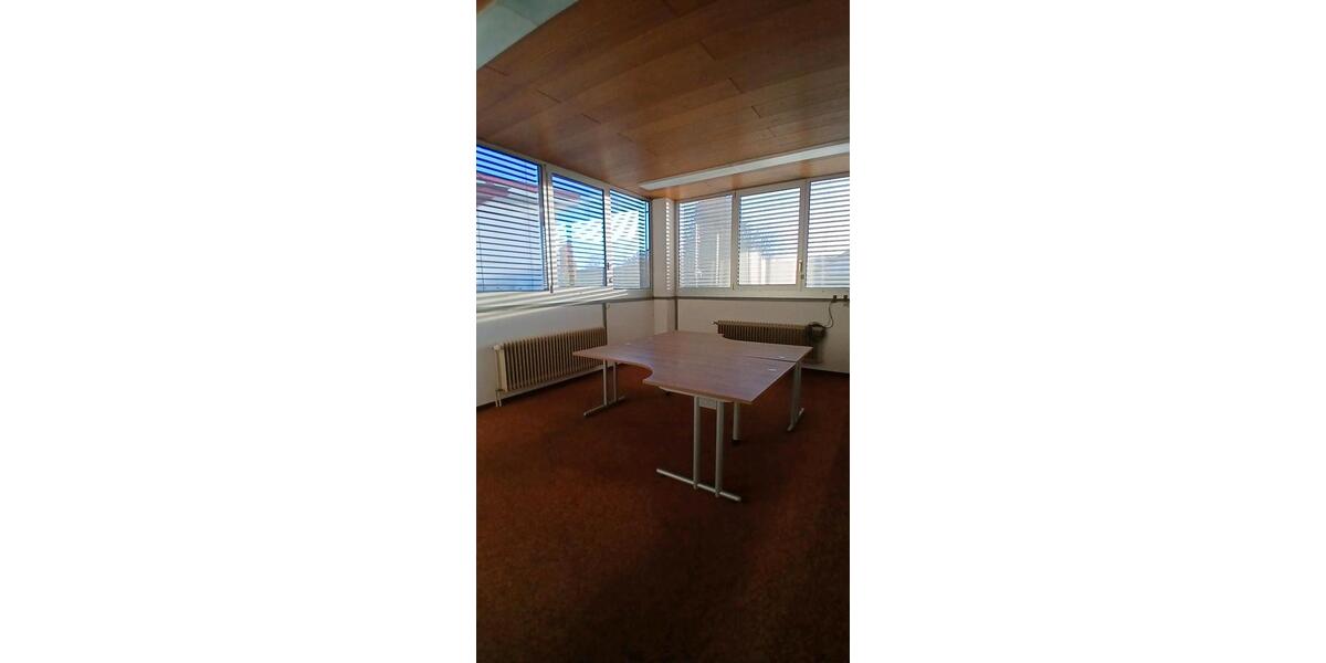 Gewerbeobjekt Hilzingen - 4.000&euro; | Angebot:23276942