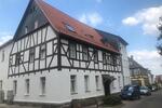 Etagenwohnung Friedberg (Hessen) - 1 Zimmer, 20 m&sup2;, 455&euro; | Angebot:25025006