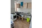 Wohnen auf Zeit Erfurt Johannesplatz - 3 Zimmer, 65 m&sup2;, 12&euro; | Angebot:26165828