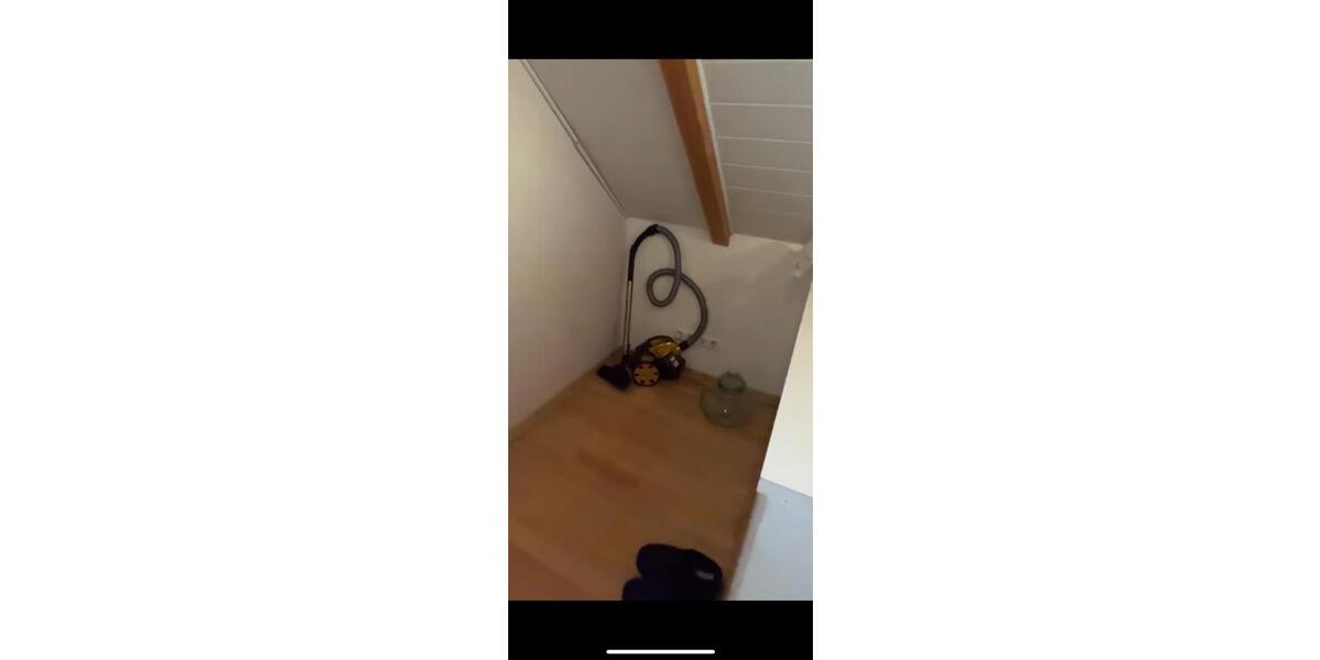 Wohnen auf Zeit Offenbach am Main Bürgel - 1 Zimmer, 34 m&sup2;, 450&euro; | Angebot:26295257