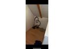 Wohnen auf Zeit Offenbach am Main Bürgel - 1 Zimmer, 34 m&sup2;, 450&euro; | Angebot:26295257