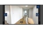 Etagenwohnung Wiesmoor - 2 Zimmer, 90 m&sup2;, 750&euro; | Angebot:26545063
