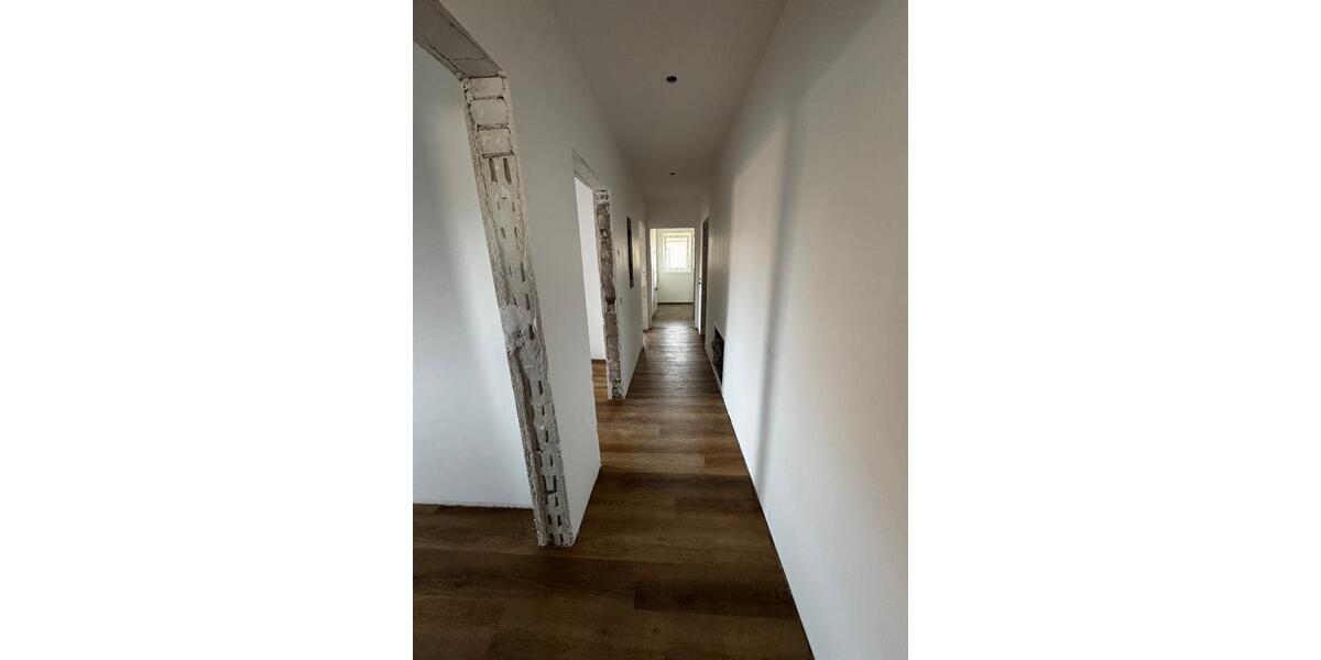 Terrassenwohnung Hemmoor - 3 Zimmer, 75 m&sup2;, 865&euro; | Angebot:24371892