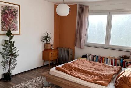 Wohnen auf Zeit Berlin Mitte - 1 Zimmer, 24 m&sup2;, 650&euro; | Angebot:26664820