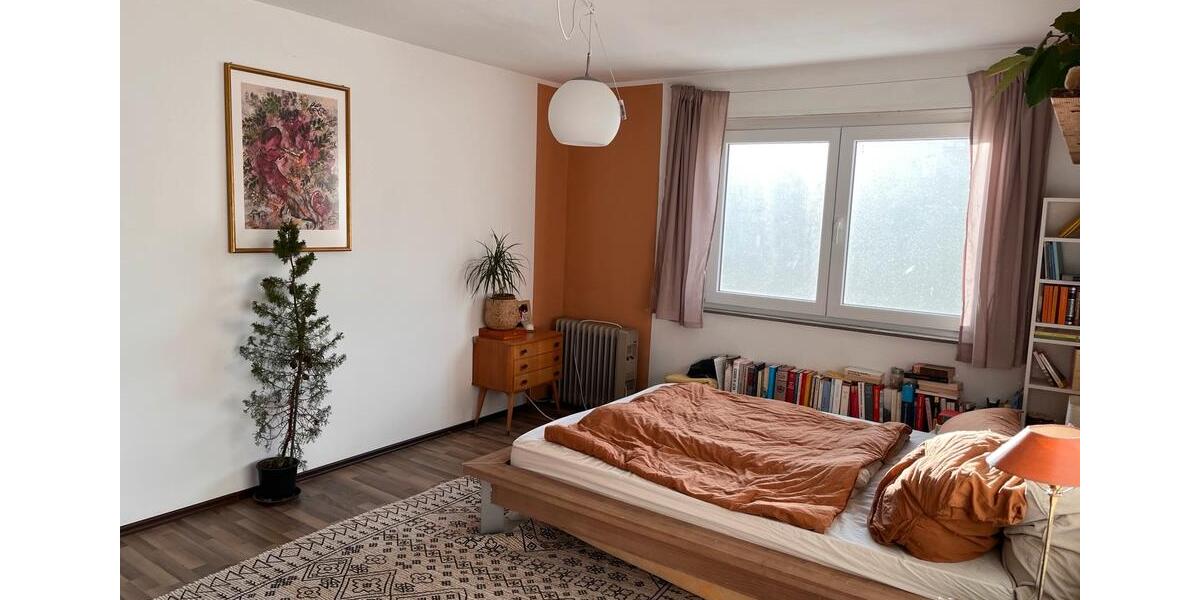 Wohnen auf Zeit Berlin Mitte - 1 Zimmer, 24 m&sup2;, 650&euro; | Angebot:26664820