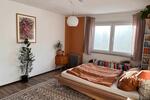 Wohnen auf Zeit Berlin Mitte - 1 Zimmer, 24 m&sup2;, 650&euro; | Angebot:26664820
