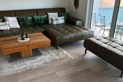 Polstergarnitur zimmer